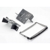 CARAV 11-144 HYUNDAI H-1, Starex 2007-2015; i800, iLoad, iMax 2008-2015 (Silver)
